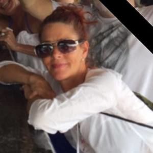 Meet your Posher, Teresa